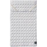 Odeja Posteljni nadvloek Medical Protect (ve dimenzij)-140x200 Cene