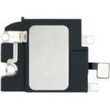Apple zvučnik (buzzer) za iphone 11 pro original sh | Eponuda.com