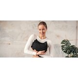 Vuch Liva Black | ePonuda.com