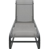  Ležaljka za sunčanje od aluminija i tekstilena | Eponuda.com