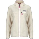 Patagonia Flis W'S RETRO PILE JKT Bež Cene