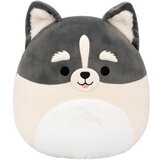 Squishmallows Plišasta igrača Paolo – | Shoptok.si