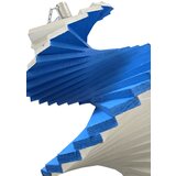  Drvena spirala za vjetar 50cm | shoptok.hr