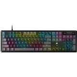 Corsair K70 CORE žicna/mehanicka/CH-9109B1E-NA/RGB/MLX Red/crna Tastatura ( CH-9109B1E-NA ) Cene