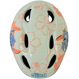 Disney Kaciga za decu Stitch 52-56 cm | Eponuda.com