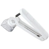 Odstranjivač KOŠTICA CHERRY PITTER L3155 | Eponuda.ba