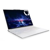 Lenovo Prenosnik Legion 7, ICU 9 275HX, 40,6 cm (16"), WQXGA OLED, 32 GB RAM, 1 TB SSD, RTX5070, W11H, bel, (5000003976) Cene