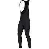 Endura Tajice Xtract Biblong | shoptok.hr