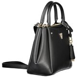 Guess ng966906 sarena | shoptok.hr