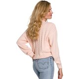 Makover Woman's Pullover K105 | Shoptok.si