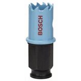 Bosch Pila za provrte Sheet Metal | shoptok.hr