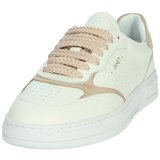 Janet&Janet Visoke superge J-090 Bela | Shoptok.si