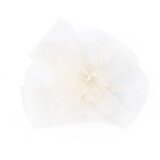 Art of Polo Woman's Fascinator cz18573 | Shoptok.si