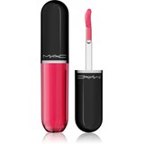 MAC Cosmetics Lustreglass Stainglass Lip Tint boja za usne nijansa Sneaky Pink 3 ml | shoptok.hr