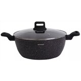 Klausberg MARMORNI LONEC 28cm 5,7L KB-7672, (21096058) | Shoptok.si