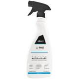 Sredstvo za čišćenje Elleci Anticalcare spray 500ml | shoptok.hr