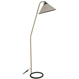 Opviq Podna lampa Delta 534LUN4183 Cene