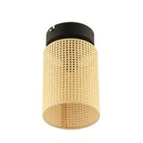 Opviq luster 64881, bež boje | Eponuda.ba