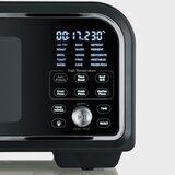 Severin PG 8575 SERICO Digitaler Pizza Ofen | shoptok.hr