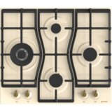 Gorenje ugradbena ploča GW6D42CLI | shoptok.hr