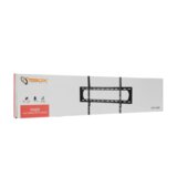 S Box zidni stalak PLB-7369F | shoptok.hr