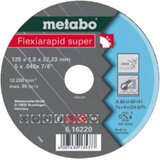 Metabo rezna ploča 230x1.9x22.2 In /16081 Cene