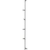  LED traka s 300 LED žarulja topla bijela 30 m PVC | Eponuda.ba