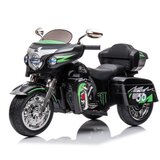  motor harly 12V Y-MB3017 crni 24563 | ePonuda.com