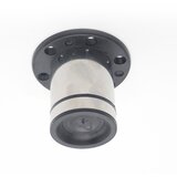 Nogica fi50 h-65 hom - S50.65.7 ( 440-977 ) Cene