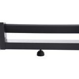 Gardenson Stranski Del Za Pergolo Origin, 93cm, 3 Kos | Shoptok.si