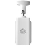 Xiaomi bw 400 pro set solarna spoljna kamera
