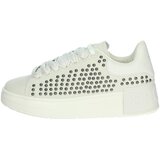 Shop Art SASF240908 Bijela | shoptok.hr