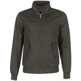Harrington PAULO Kaki Cijene