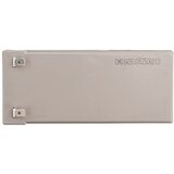 Akumulator Li-Ion 12AH 12V PM-AKLJ-12V12AM | shoptok.hr