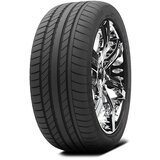 Continental 4X4 SportContact ( 275/40 R20 106Y XL N0 ) | shoptok.hr