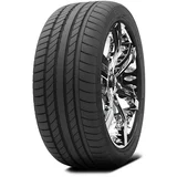 Continental 4X4 SportContact ( 275/40 R20 106Y XL N0 )