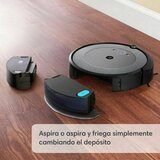  Robot usisivač iRobot i5578+ | shoptok.hr