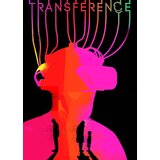 Transference (PC) Ubisoft Connect Key GLOBAL  Transference (PC) Ubisoft Connect Key GLOBAL Slike