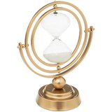 Modern Living Okrasna Figurica Sablier | Shoptok.si