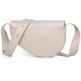 Vuch Torba na rame Syrrael Beige, 17 x 26 cm Slike