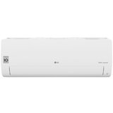 LG INVERTER KLIMA S12ET Standard (II) 12000 BTU