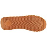 Kappa TENISICE LOGO MARTIN | shoptok.hr