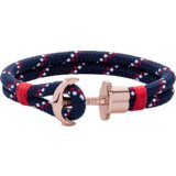 Paul Hewitt zapestnica PH002302 | Shoptok.si