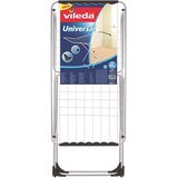 Vileda žica za sušenje Univerzalna POFF srebrna cijene
