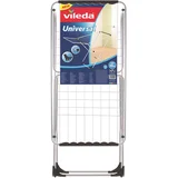 žica za sušenje Univerzalna POFF srebrna