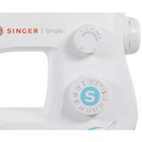  Šivaća mašina Singer Simple 3337 | shoptok.hr
