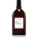 Bois de Mangrove parfemska voda intense uniseks 100 ml