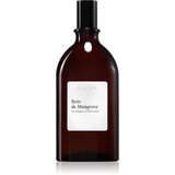 100BON Bois de Mangrove parfumska voda intense uniseks 100 ml Cene