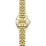  ROČNA URA JACQUES PHILIPPE JPQLS822384 | Shoptok.si