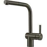 Franke kuhinjska armatura Atlas Neo, izvlečna, Antracite, 115.0628.210 | Shoptok.si
